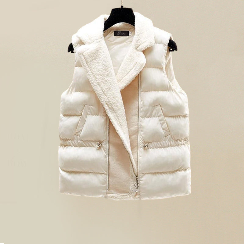 Winter Set Dames – Luxe Comfort Outfit voor Koude Dagen en Avonden