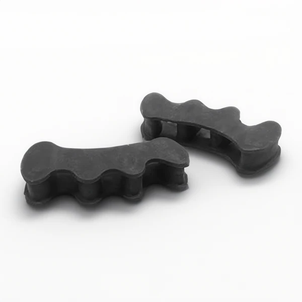 Orthopedische Hammer Teen Spalk voor Teencorrectie