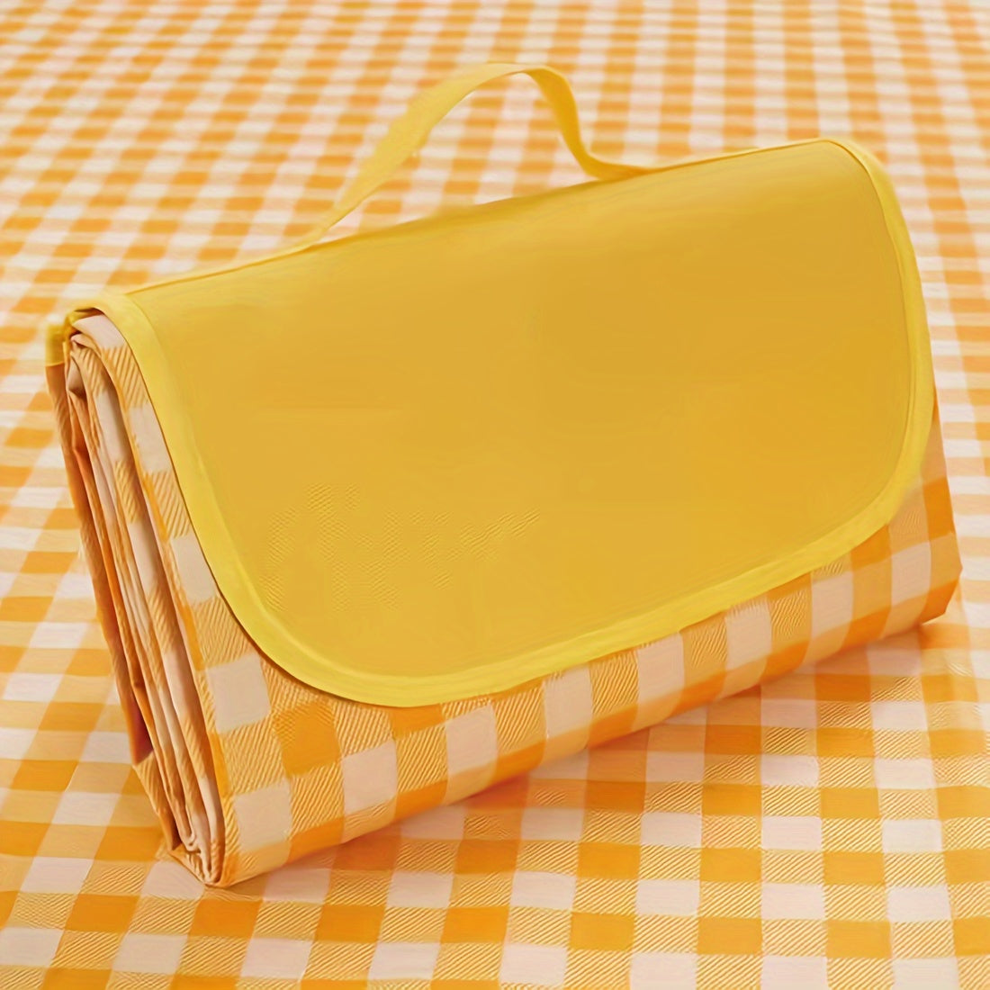 Picknickdeken Waterdicht Buitenmat
