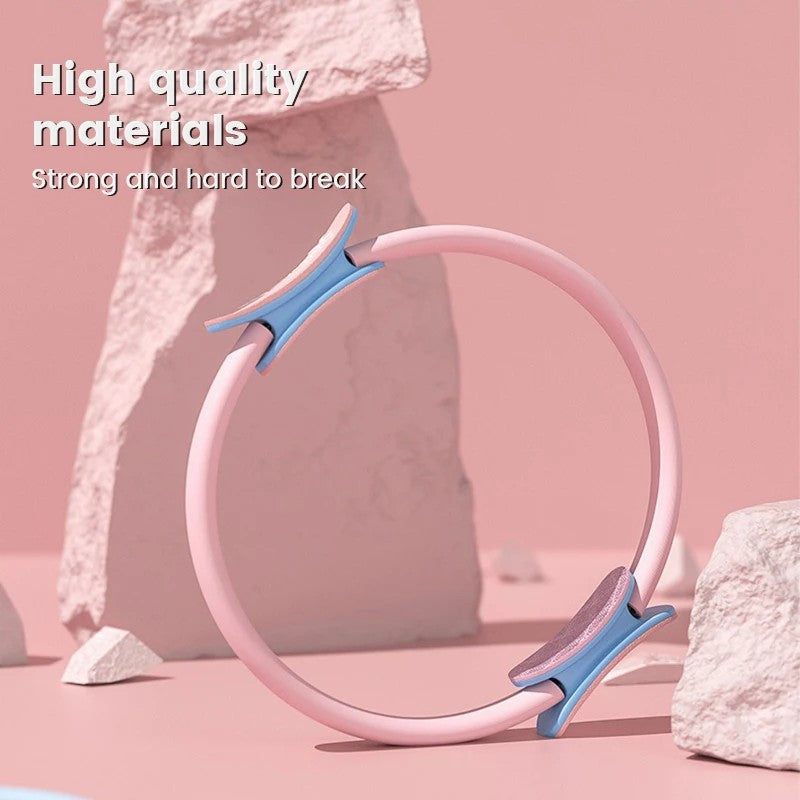 Pilates Ring Circular