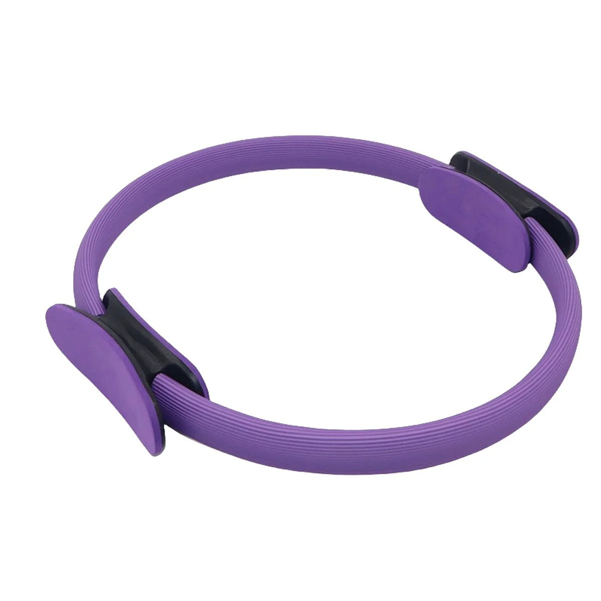 Pilates Ring Circular