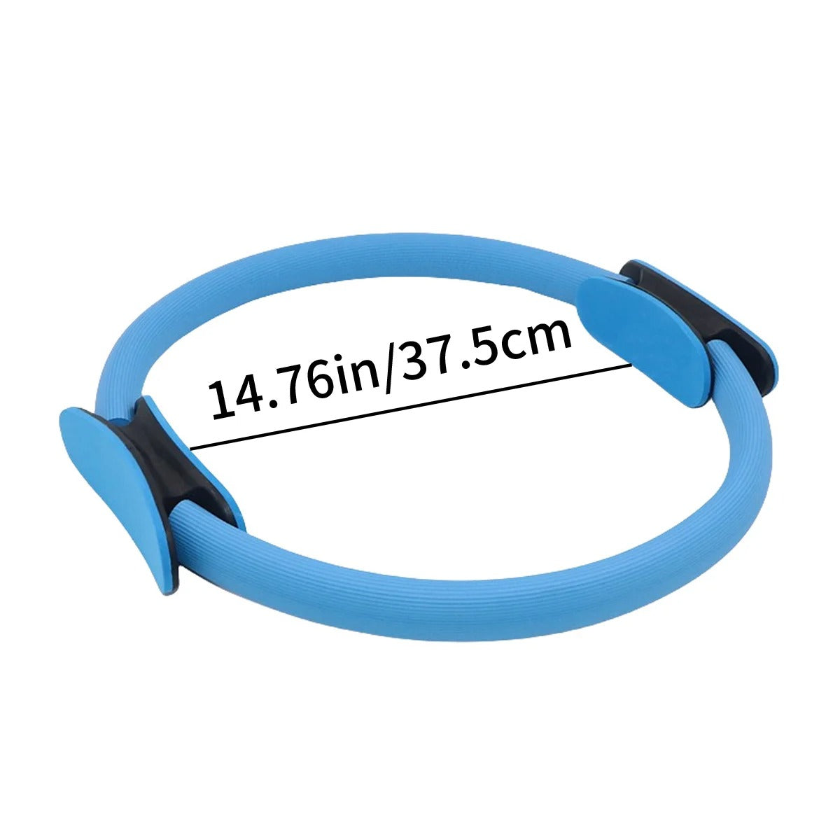 Pilates Ring Circular