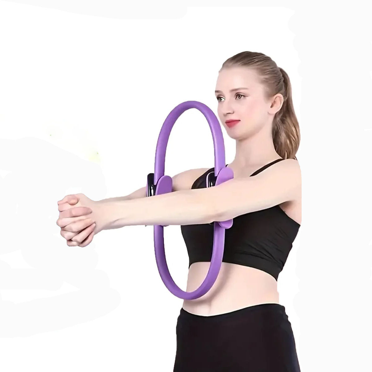 Pilates Ring Circular