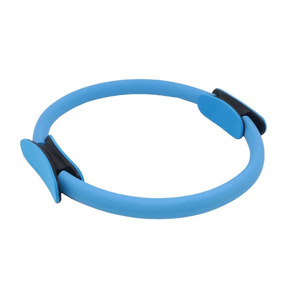 Pilates Ring Circular