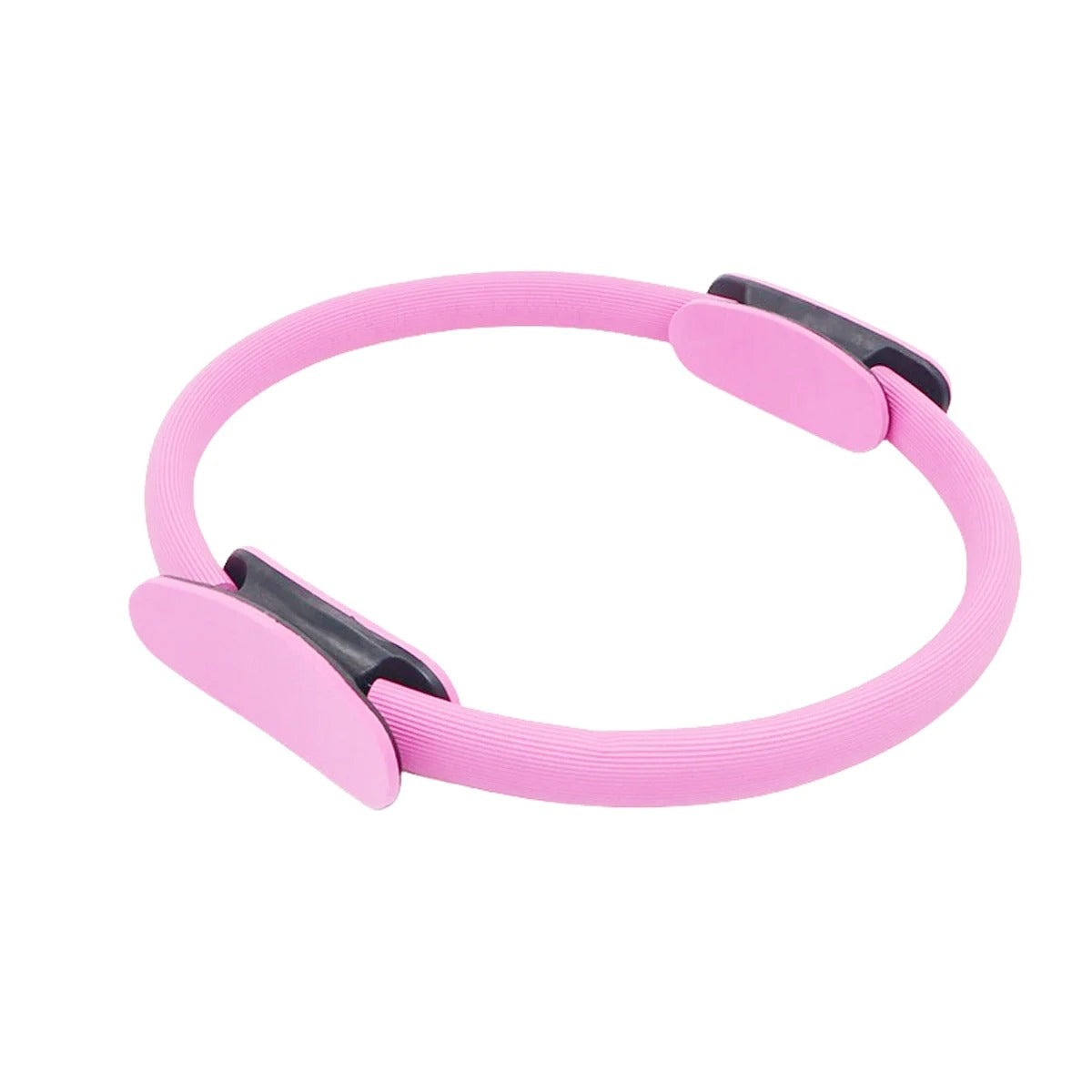 Pilates Ring Circular
