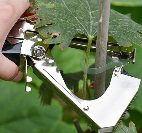 Plantensteunen voor tuin en balkon