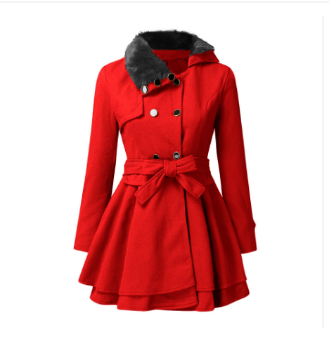 Dames Kleed Jack – Stijlvol Jack voor Vrouwen met Elegante Pasvorm en Design