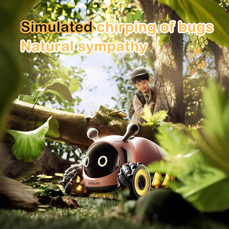 RC Stunt Auto 4WD 360 Rotatie Afstandsbediening met Muziek en Lichten