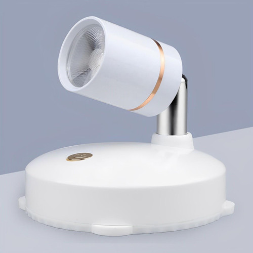 Richtings-LED Spot Binnen