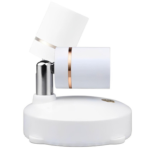 Richtings-LED Spot Binnen