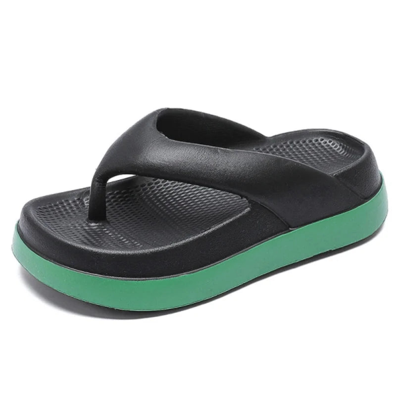 Hoge slippers dames – Comfortabele en stijlvolle pantoffels voor thuis