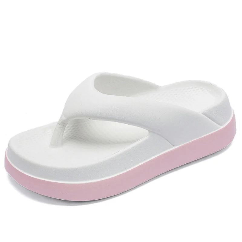 Hoge slippers dames – Comfortabele en stijlvolle pantoffels voor thuis