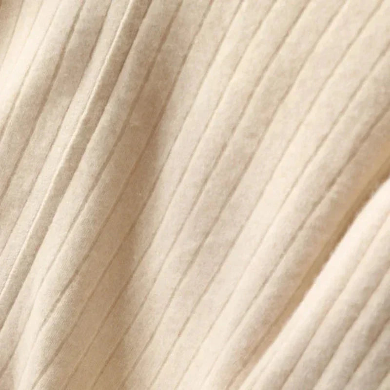 Heren vest met rits – Comfortabel en stijlvol vest voor casual en sportief gebruik