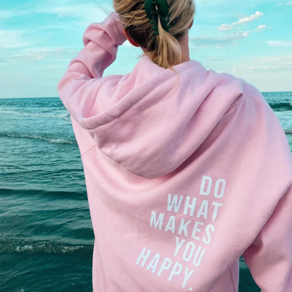 Hoodie Dames – Comfortabele en Stijlvolle Hoodie van Katoen voor Vrijetijd Gebruik