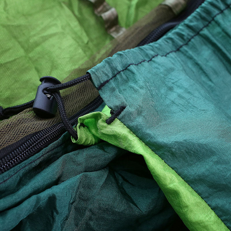 Camping Hangmat Ultralicht Buiten