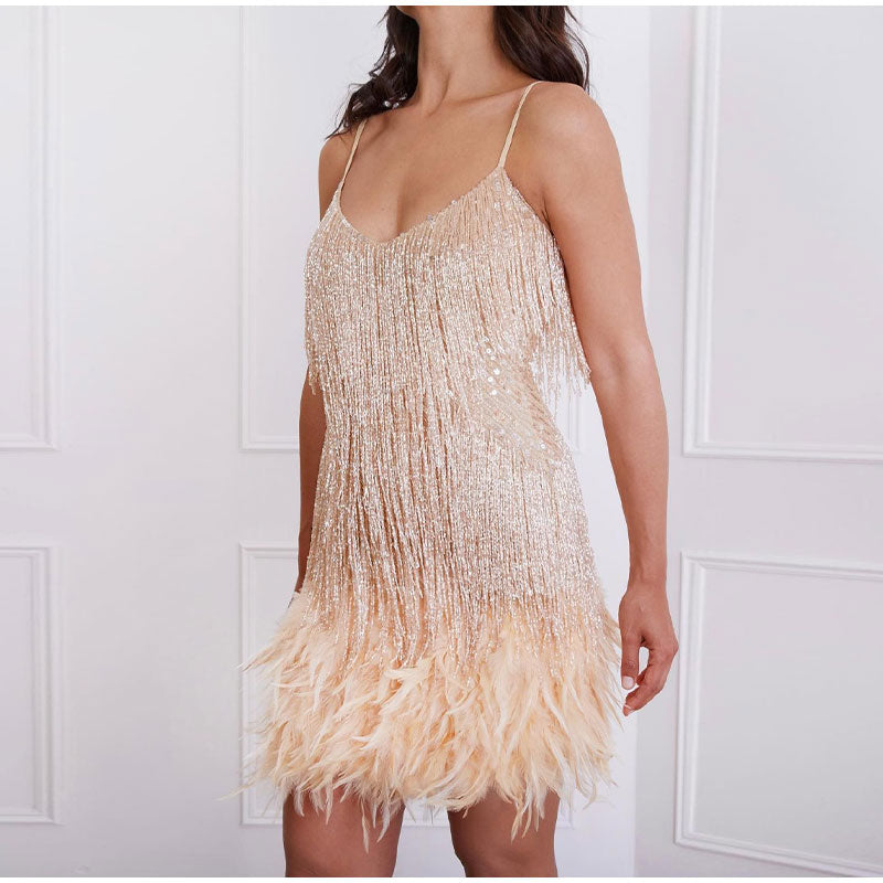 Cocktailjurk dames – Stijlvolle en elegante jurk voor feesten en bruiloften