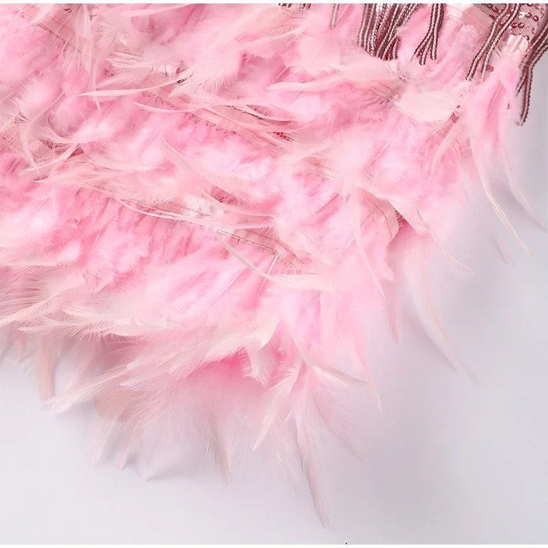 Cocktailjurk dames – Stijlvolle en elegante jurk voor feesten en bruiloften