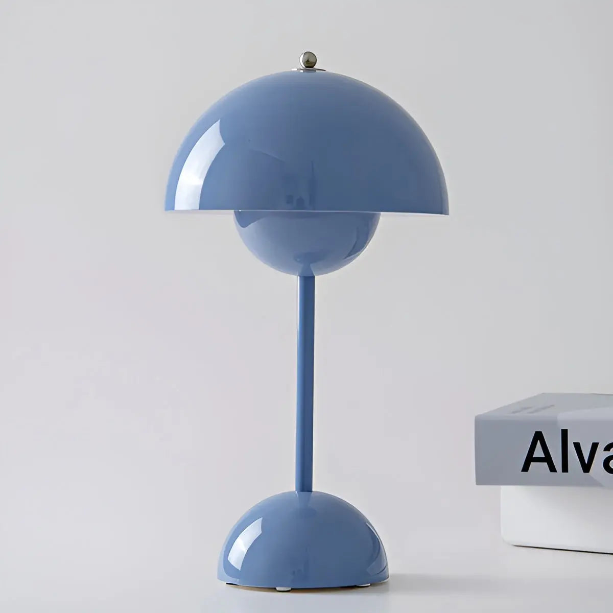Scandinavische Tafellamp NordicNest