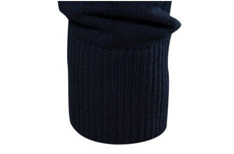 Half Zip Pullover Heren – Comfortabele en Stijlvolle Sweatshirt voor Casual Gebruik