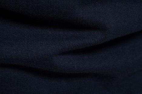 Half Zip Pullover Heren – Comfortabele en Stijlvolle Sweatshirt voor Casual Gebruik