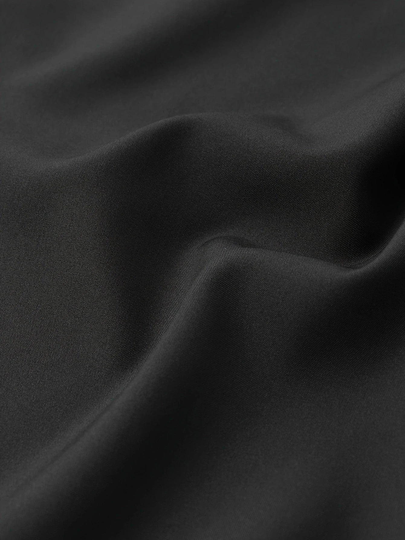 Broek voor heren – Comfortabele trekkoordbroek van katoen voor casual gebruik