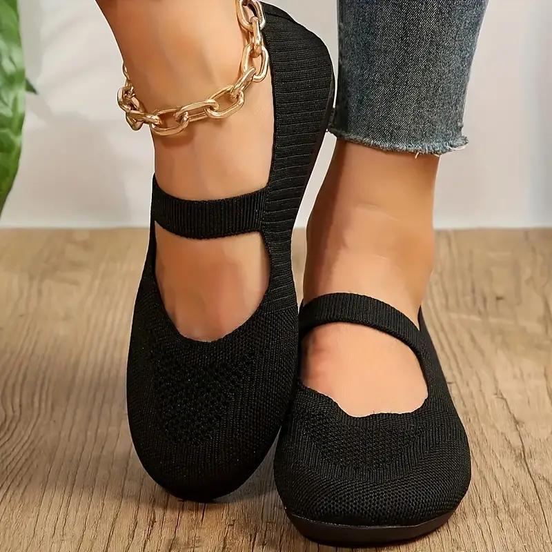 Slip On Schoenen Dames – Comfortabele en Stijlvolle Instappers voor Elke Gelegenheid