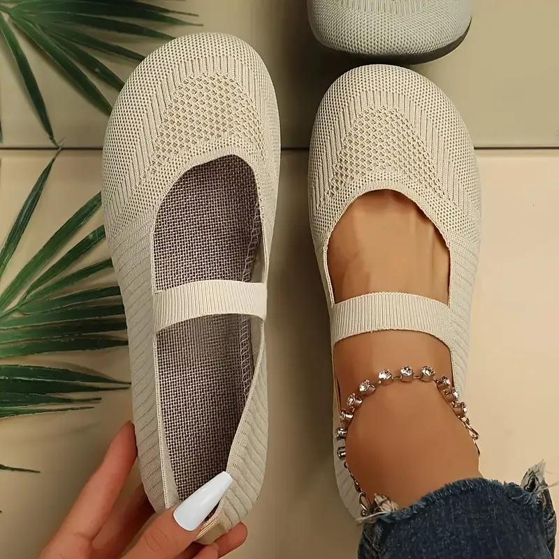 Slip On Schoenen Dames – Comfortabele en Stijlvolle Instappers voor Elke Gelegenheid