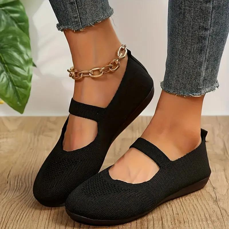 Slip On Schoenen Dames – Comfortabele en Stijlvolle Instappers voor Elke Gelegenheid