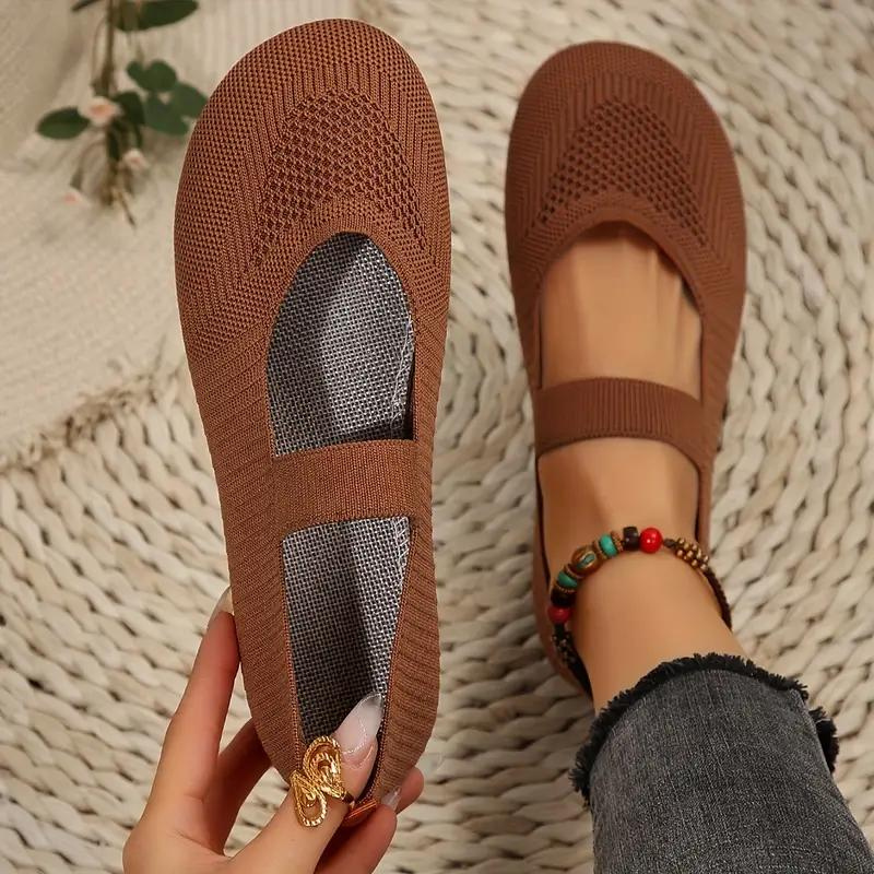 Slip On Schoenen Dames – Comfortabele en Stijlvolle Instappers voor Elke Gelegenheid