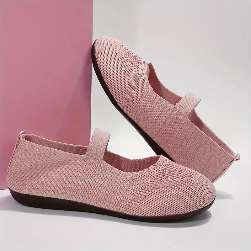 Slip On Schoenen Dames – Comfortabele en Stijlvolle Instappers voor Elke Gelegenheid