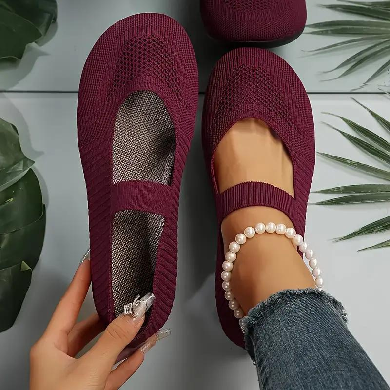 Slip On Schoenen Dames – Comfortabele en Stijlvolle Instappers voor Elke Gelegenheid