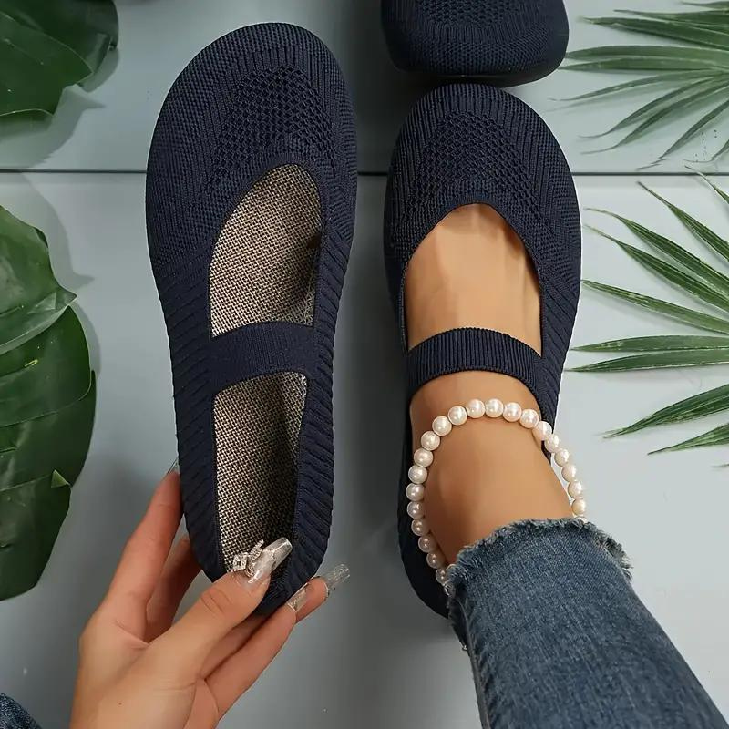Slip On Schoenen Dames – Comfortabele en Stijlvolle Instappers voor Elke Gelegenheid