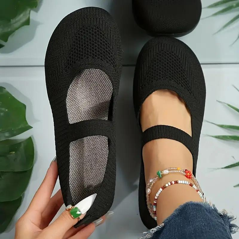 Slip On Schoenen Dames – Comfortabele en Stijlvolle Instappers voor Elke Gelegenheid