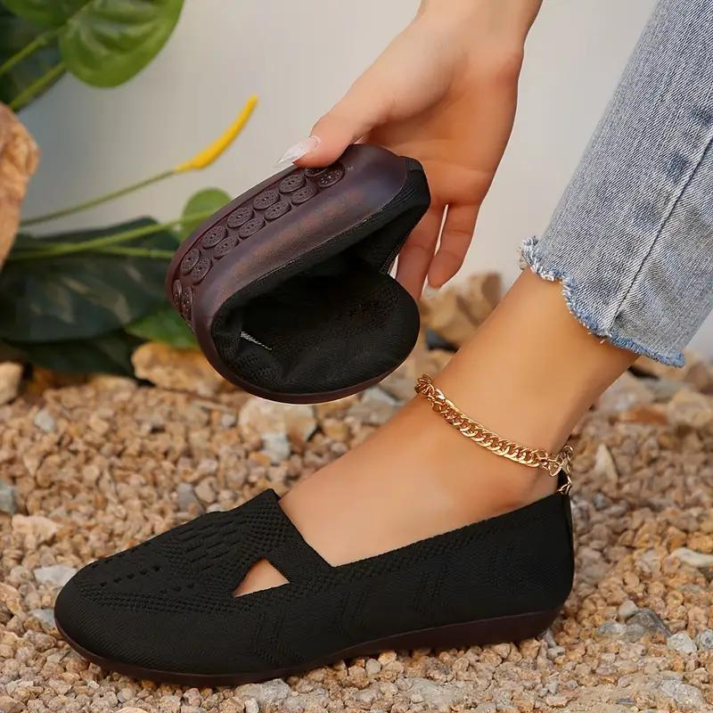 Slip On Schoenen Dames – Comfortabele en Stijlvolle Instappers voor Elke Gelegenheid