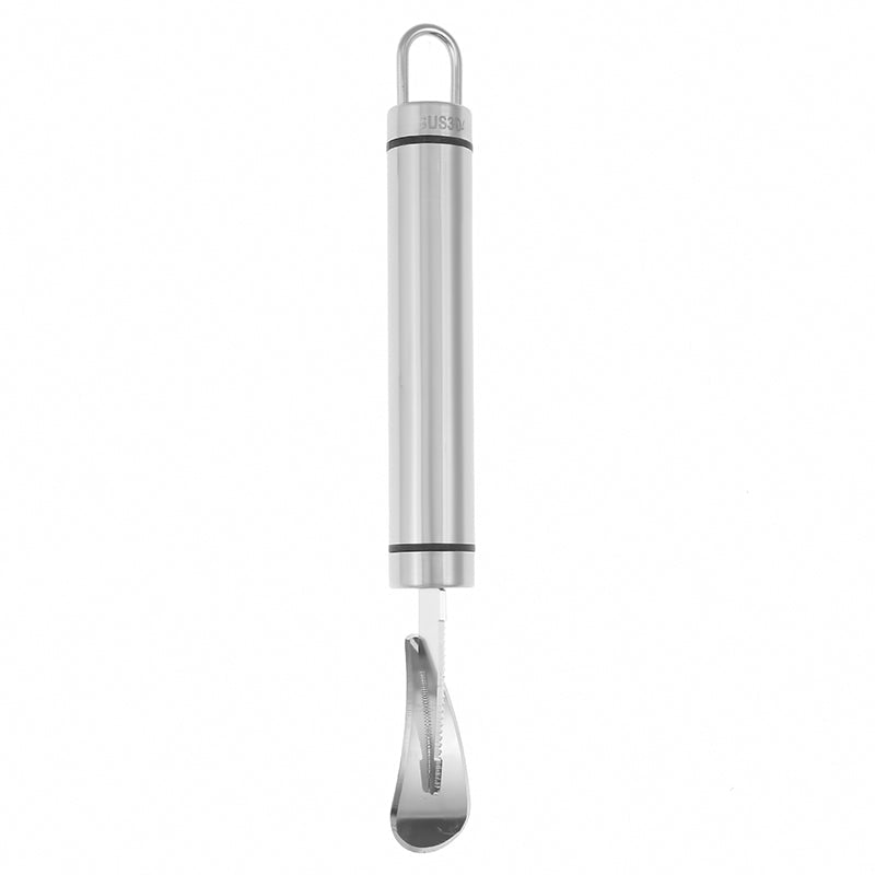 Sinaasappel Schiller Keuken Gadget