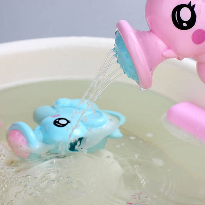 Speelgoed voor Baby