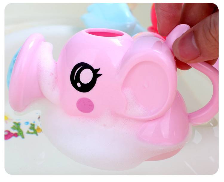 Speelgoed voor Baby
