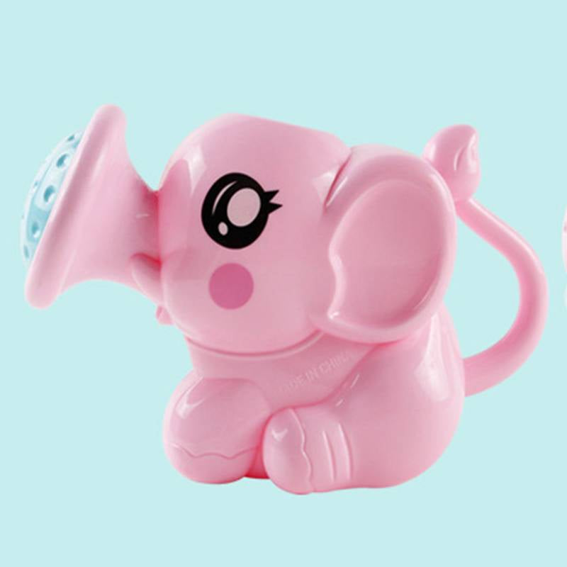 Speelgoed voor Baby