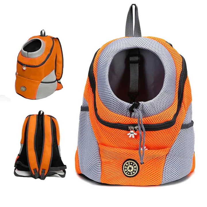 Sport Rugzak
