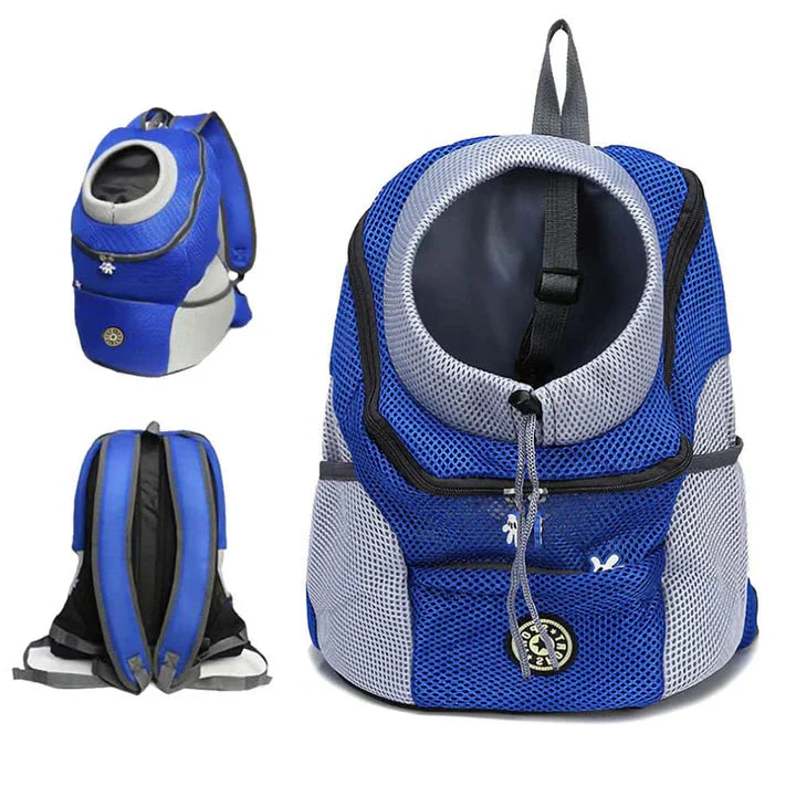 Sport Rugzak