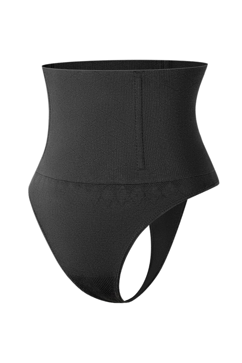 Slank Taille Corset – Taillevormende Ondersteuning voor Dames, Perfect voor Feestjes