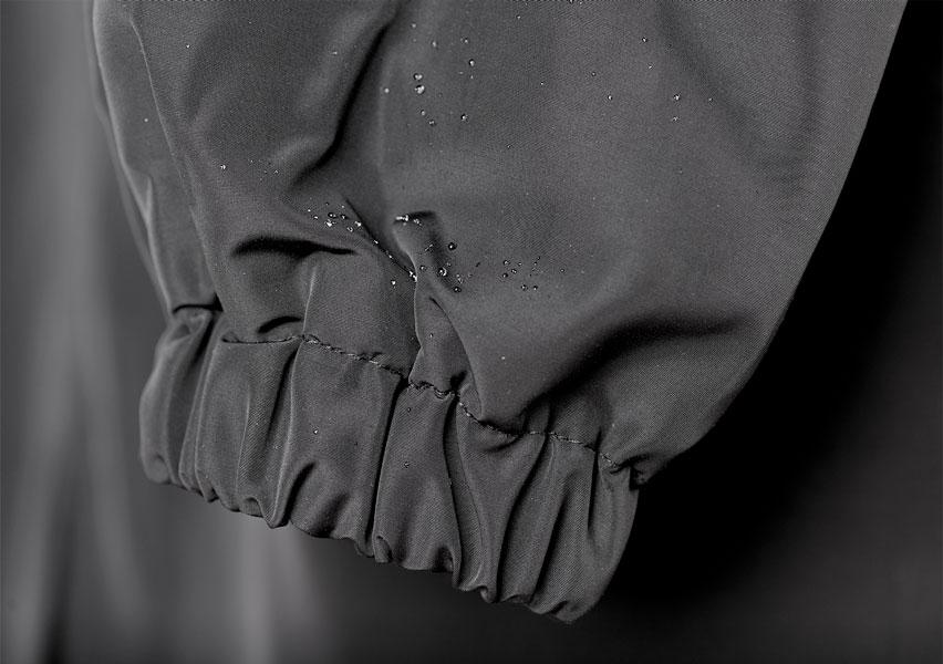 Trenchcoat Dames – Elegante Eengrijpige Trenchcoat van Katoen voor Herfst