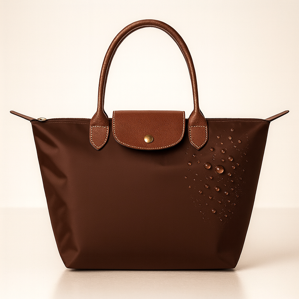 Vrouwen Schouder Tote Bag Grote Handtas