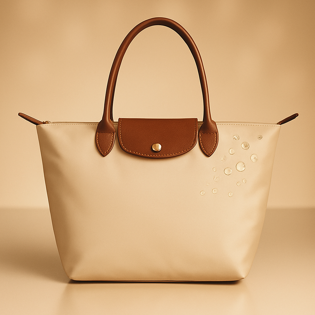 Vrouwen Schouder Tote Bag Grote Handtas