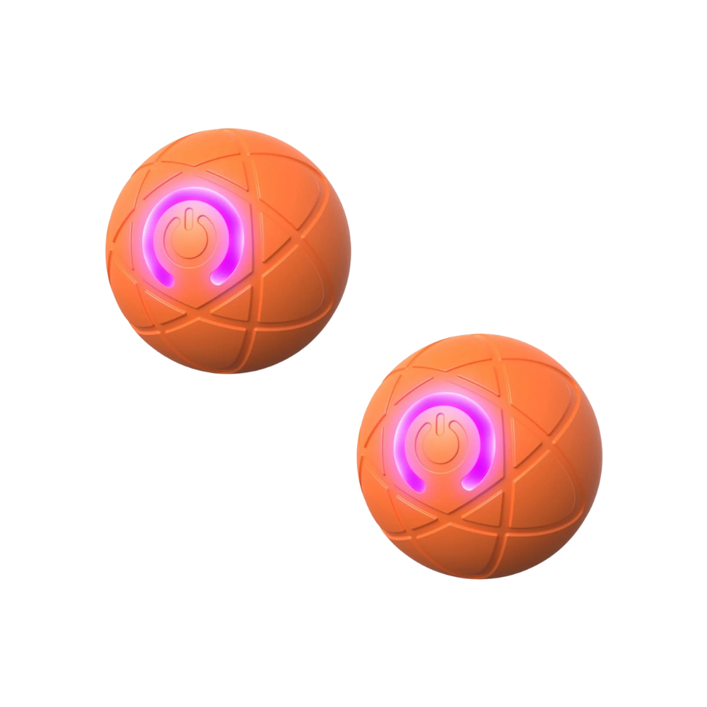 WaggleBall 24/7 Speelgoed voor Huisdieren