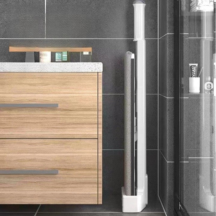 Zelfuitwring Mop 360 Graden Draaiend