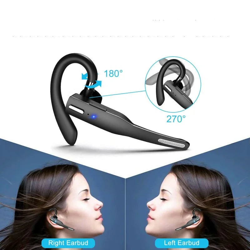 Zonlichtlamp Lichttherapie LED