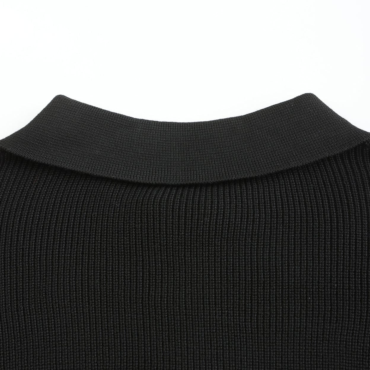 Heren Pullover met Rits – Comfortabele en Stijlvolle Trui voor Koude Dagen