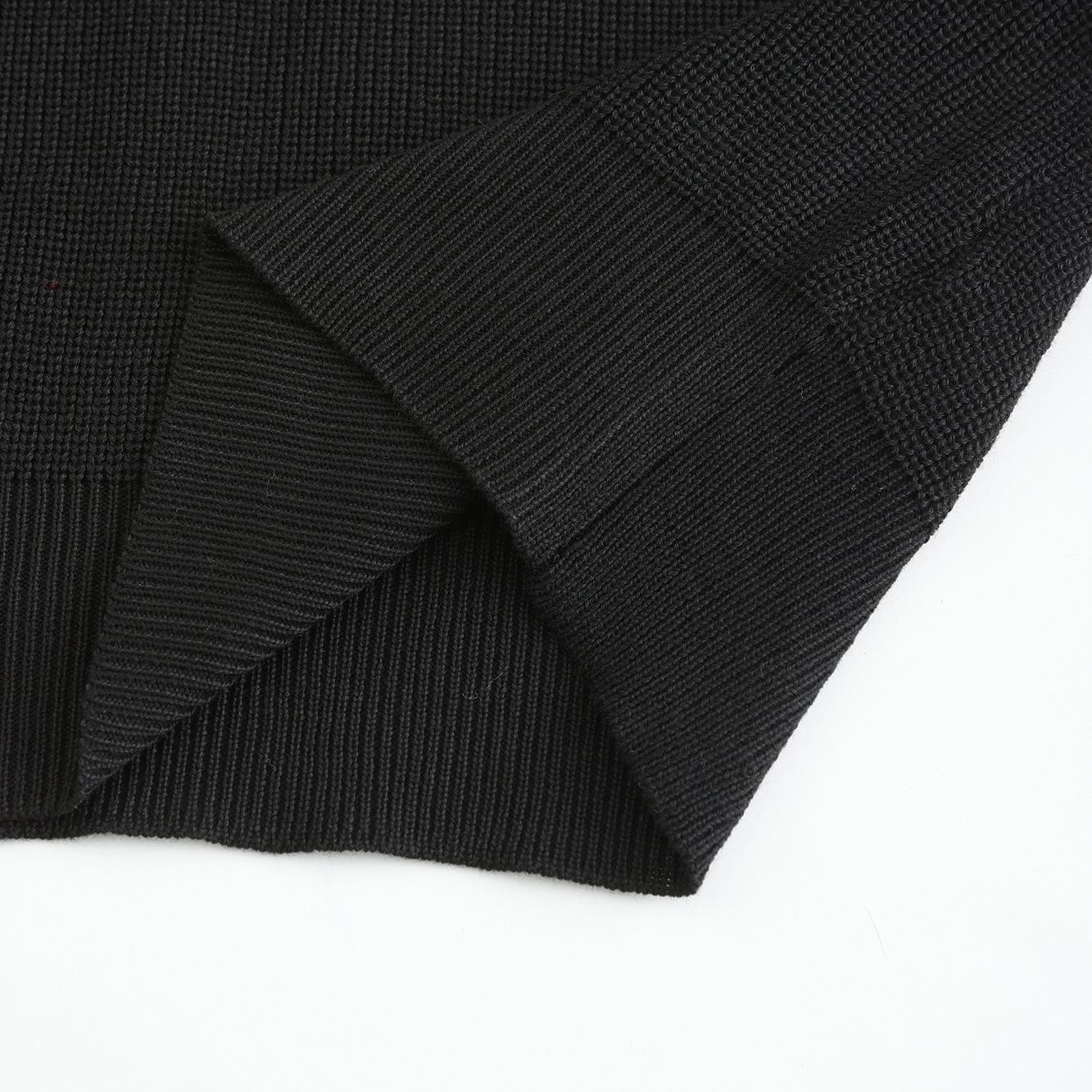Heren Pullover met Rits – Comfortabele en Stijlvolle Trui voor Koude Dagen