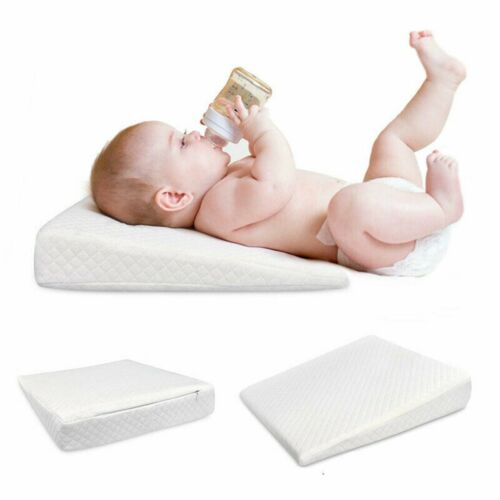 Baby Wedge Kussen Kussen voor Baby